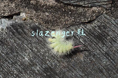 slazenger鞋