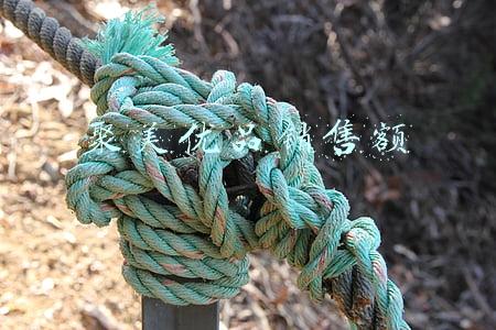 聚美优品官网官网(“消失”的聚美优品)