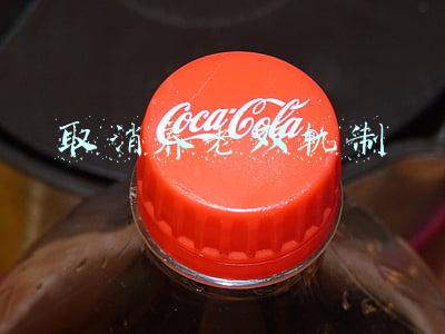 取消养老双轨制