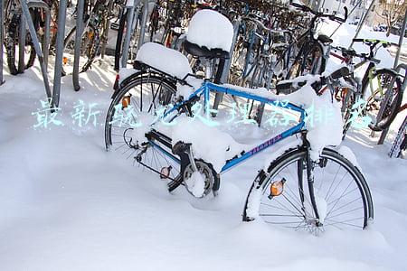 最新骁龙处理器排名480(骁龙480怎么样什么水平 骁龙480性能规格参数评测)