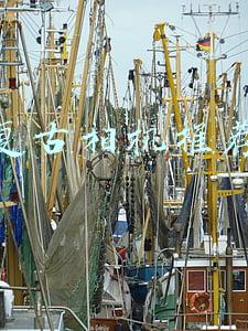 复古相机(“发财”到来！尼康Z fc复古微单相机评测)