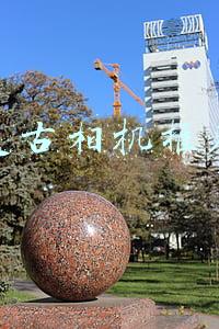 值得入手的复古相机(聊聊勾起我美好回忆的三款“复古”相机)