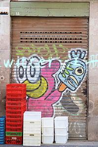 twitter注册教程(「Twitter小技巧」不登陆推特帐号如何浏览推特)