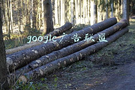 google 广告代理(做谷歌广告，自投or代投？你真的选对了吗)