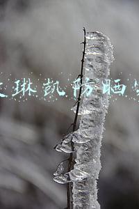 玫琳凯防晒霜保质期多长时间(今年315查出的有毒、致癌化妆品名单，惊呆了！)
