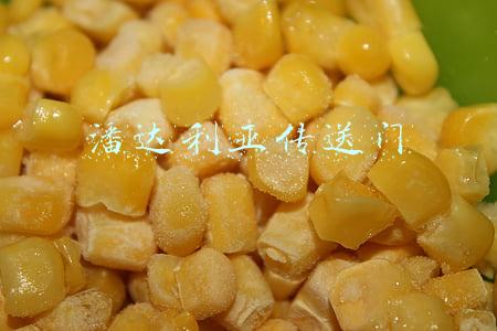 潘达利亚传送门在哪学(《话聊魔兽编年史》第七期：朕的潘达利亚棒棒哒！)