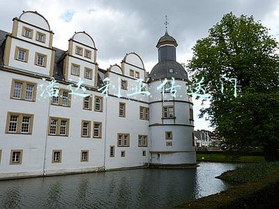 潘达利亚传送门 潘达利亚传送门