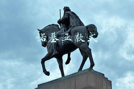 诺基亚款式手机壁纸(诺基亚壁纸｜都在这儿了)