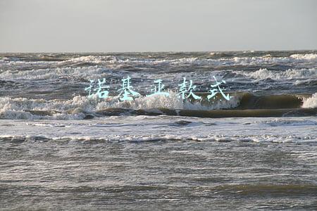 诺基亚手机官网(诺基亚官网：我们搬新家了，欢迎来看看)