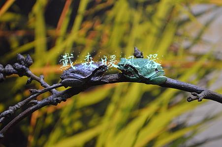 戴森暖风器调节角度(戴森AM09暖风机：这个冬天给你最真挚的温暖)