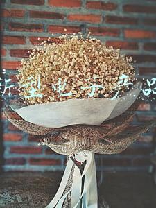新型电子产品有哪些(回顾CES2020十大备受瞩目的电子产品，昙花一现还是引领未来？)