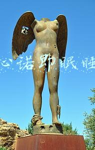 美国心诺即眠睡眠仪效果(睡眠仪什么牌子好？心诺即眠让您睡个好觉)