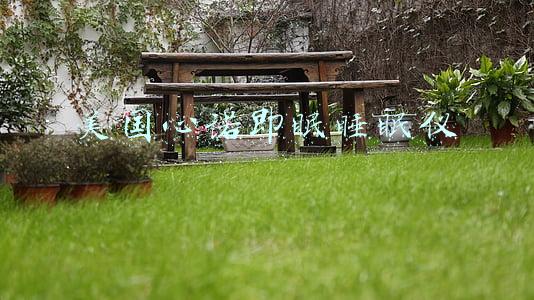 心诺睡眠仪有用吗(失眠怎么办？选心诺即眠睡眠仪，让我走出抑郁痛苦)