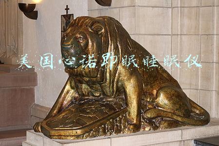 心诺睡眠仪使用方法(睡眠仪什么牌子好？心诺即眠让您睡个好觉)