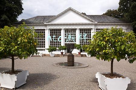 htc潮牌官网(#理性消费_ 少年们，知道 HTC 吗？)