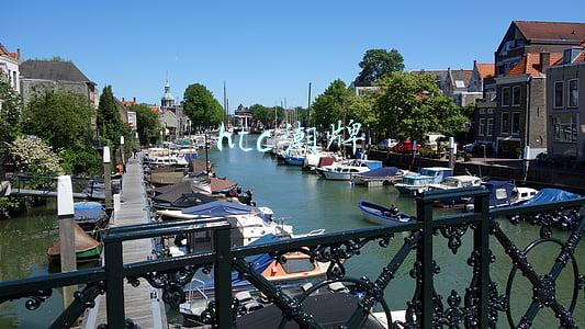 手机品牌htc(再见了，HTC！曾经的安卓机皇退出中国市场)