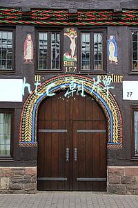 htc vive(心流所向，顺势而生，HTC VIVE 推出跨世代沉浸式眼镜——VIVE FLOW)