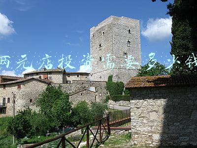 两元店需要加盟费吗《两元店加盟大概需要多少钱》