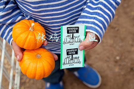 烤鸡爪加盟(别拦我！今天我就要吃这家酱烤鸡爪)