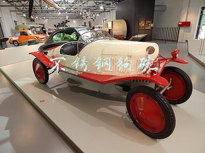 不锈钢狗碗生产(养狗交了很多智商税，那是你没有看到这)