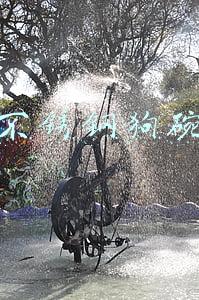 不锈钢狗碗 不锈钢狗碗