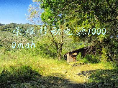 荣耀移动电源10000mAh快充版(潮流张扬有个性，realme 10000mAh PD移动电源评测（RMA137）)