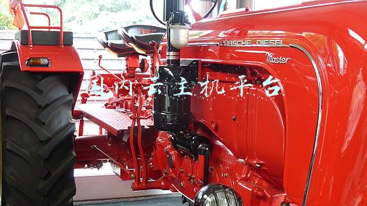 免费云主机(免费云主机)