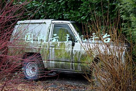 国内云主机平台