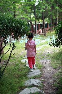 礼品营销计划(邢台消防过节奖品发放计划(真实有效）.doc)