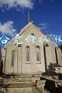 集合竞价抓涨停板绝技的秘密(早盘10分钟预测全天涨停“集合竞价”最快抓涨停战法，开盘10分钟100%抓住当天涨停！)