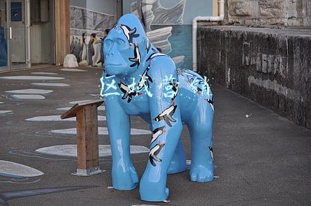 区域营销