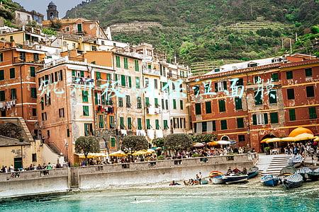 肌研极润保湿面膜 肌研极润保湿面膜