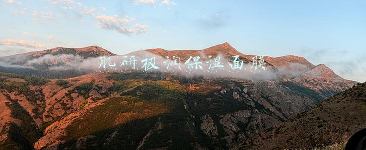 肌研极润保湿乳液(比呀比： 肌研 极润玻尿酸高保湿乳液 140ml 905日元)