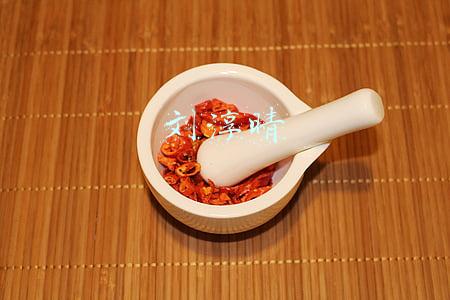 刘淳晴