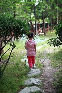 京东券怎么使用(122亿元！北京消费券来了！如何领、怎么用？看这里，上京东)