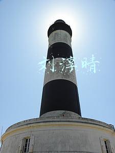 刘纯青(学术视界 | 第五届“生态智慧与城乡生态实践”同济-矿大论坛闭幕式在中国矿业大学举行)