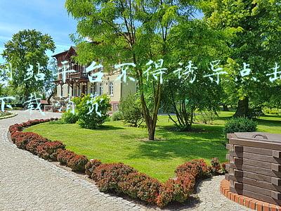 网站平台不得诱导点击下载消费很(网站平台不得诱导点击下载消费 对网站平台的工作要求包括哪些内容)