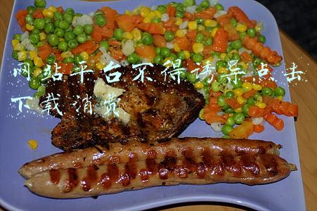 网站平台不得诱导点击下载消费 网站平台不得诱导点击下载消费