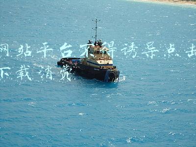 网站平台不得诱导点击下载消费