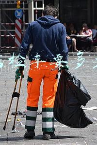 去4s店检测车要多少钱 到4s店检测车需要多少钱