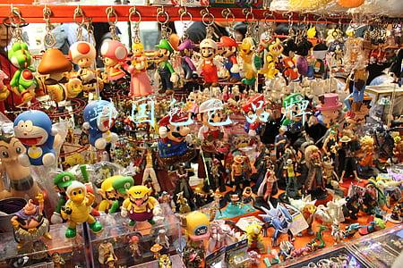 韩国包包品牌大全(韩国女生都默默背起的4个高质小众包包品牌)