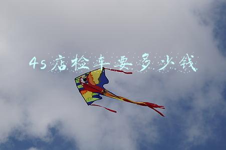 蔚来车有4s店吗，蔚来汽车4s店