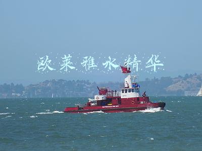 欧莱雅水精华
