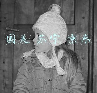 国美苏宁京东谁更有实力(苏宁为何输给京东？刘强东看到苏宁门店，直接包下旁边全部广告牌)