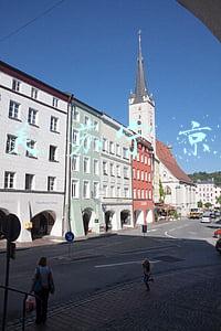 国美 苏宁 京东 淘宝比价软件(背靠三大优势 国美在线欲抢618年中大促头条)