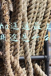 alpha通道最主要的用途是什么