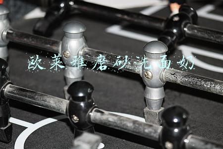 欧莱雅磨砂洗面奶可以天天用吗(让皮肤变差的3种护肤方式，真的，你还不如只用清水洗脸)