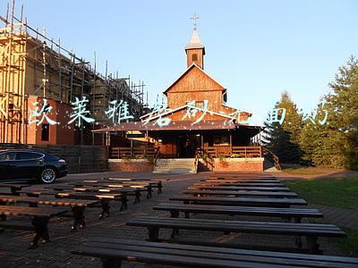 磨砂洗面奶的危害(毁三观！洗面奶里的磨砂颗粒竟有这些危害？！)