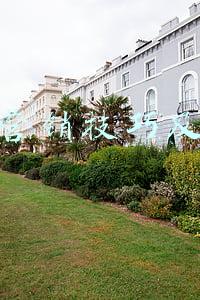 离婚谈判技巧和策略(离婚时双方的谈判技巧)