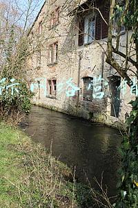 网络营销策划师(西安网络seo推广哪个公司做得好？要注意哪些细节？)